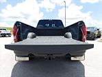 New 2025 Ram 3500 Longhorn Crew Cab 4x4 DRW Pickup for sale #S250389 - photo 24