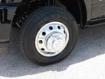 New 2025 Ram 3500 Longhorn Crew Cab 4x4 DRW Pickup for sale #S250389 - photo 25