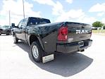 New 2025 Ram 3500 Longhorn Crew Cab 4x4 DRW Pickup for sale #S250389 - photo 3