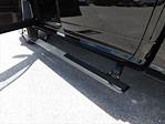 New 2025 Ram 3500 Longhorn Crew Cab 4x4 DRW Pickup for sale #S250389 - photo 5