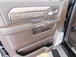 New 2025 Ram 3500 Longhorn Crew Cab 4x4 DRW Pickup for sale #S250389 - photo 6