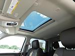 New 2025 Ram 3500 Longhorn Crew Cab 4x4 DRW Pickup for sale #S250389 - photo 7