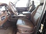 New 2025 Ram 3500 Longhorn Crew Cab 4x4 DRW Pickup for sale #S250389 - photo 8