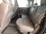 New 2025 Ram 3500 Longhorn Crew Cab 4x4 DRW Pickup for sale #S250389 - photo 9