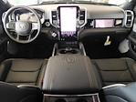 New 2025 Ram 1500 Laramie Crew Cab 4x4 Pickup for sale #S250396 - photo 10