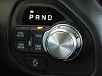 New 2025 Ram 1500 Laramie Crew Cab 4x4 Pickup for sale #S250396 - photo 13