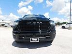 New 2025 Ram 1500 Laramie Crew Cab 4x4 Pickup for sale #S250396 - photo 17