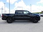 New 2025 Ram 1500 Laramie Crew Cab 4x4 Pickup for sale #S250396 - photo 19
