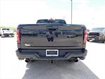 New 2025 Ram 1500 Laramie Crew Cab 4x4 Pickup for sale #S250396 - photo 20