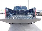 New 2025 Ram 1500 Laramie Crew Cab 4x4 Pickup for sale #S250396 - photo 21