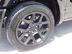 New 2025 Ram 1500 Laramie Crew Cab 4x4 Pickup for sale #S250396 - photo 22