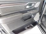 New 2025 Ram 1500 Laramie Crew Cab 4x4 Pickup for sale #S250396 - photo 5