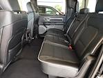 New 2025 Ram 1500 Laramie Crew Cab 4x4 Pickup for sale #S250396 - photo 7