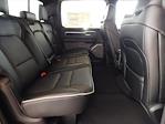 New 2025 Ram 1500 Laramie Crew Cab 4x4 Pickup for sale #S250396 - photo 8