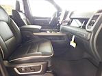 New 2025 Ram 1500 Laramie Crew Cab 4x4 Pickup for sale #S250396 - photo 9