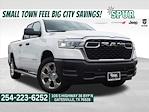 New 2025 Ram 1500 Tradesman Quad Cab Pickup for sale #S250403 - photo 1