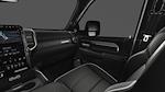 New 2025 Ram 3500 Laramie Mega Cab 4x4 DRW Pickup for sale #S250428 - photo 7