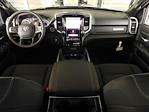 New 2025 Ram 2500 Lone Star Crew Cab 4x4 Pickup for sale #S250429 - photo 10