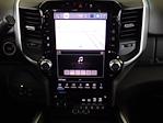 New 2025 Ram 2500 Lone Star Crew Cab 4x4 Pickup for sale #S250429 - photo 11