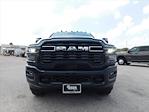 New 2025 Ram 2500 Lone Star Crew Cab 4x4 Pickup for sale #S250429 - photo 15