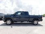 New 2025 Ram 2500 Lone Star Crew Cab 4x4 Pickup for sale #S250429 - photo 16