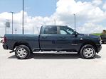 New 2025 Ram 2500 Lone Star Crew Cab 4x4 Pickup for sale #S250429 - photo 17