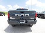 New 2025 Ram 2500 Lone Star Crew Cab 4x4 Pickup for sale #S250429 - photo 18