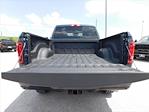 New 2025 Ram 2500 Lone Star Crew Cab 4x4 Pickup for sale #S250429 - photo 19