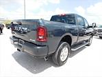 New 2025 Ram 2500 Lone Star Crew Cab 4x4 Pickup for sale #S250429 - photo 2
