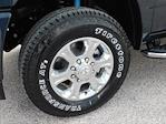 New 2025 Ram 2500 Lone Star Crew Cab 4x4 Pickup for sale #S250429 - photo 20
