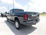 New 2025 Ram 2500 Lone Star Crew Cab 4x4 Pickup for sale #S250429 - photo 3