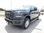 New 2025 Ram 2500 Lone Star Crew Cab 4x4 Pickup for sale #S250429 - photo 4