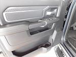 New 2025 Ram 2500 Lone Star Crew Cab 4x4 Pickup for sale #S250429 - photo 5