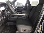 New 2025 Ram 2500 Lone Star Crew Cab 4x4 Pickup for sale #S250429 - photo 6