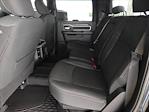 New 2025 Ram 2500 Lone Star Crew Cab 4x4 Pickup for sale #S250429 - photo 7