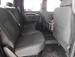 New 2025 Ram 2500 Lone Star Crew Cab 4x4 Pickup for sale #S250429 - photo 8