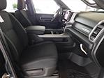 New 2025 Ram 2500 Lone Star Crew Cab 4x4 Pickup for sale #S250429 - photo 9