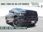 New 2025 Ram 2500 Laramie Mega Cab 4x4 Pickup for sale #S250430 - photo 1