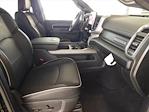 New 2025 Ram 2500 Laramie Mega Cab 4x4 Pickup for sale #S250430 - photo 10