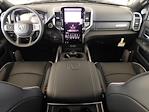 New 2025 Ram 2500 Laramie Mega Cab 4x4 Pickup for sale #S250430 - photo 11
