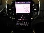 New 2025 Ram 2500 Laramie Mega Cab 4x4 Pickup for sale #S250430 - photo 12
