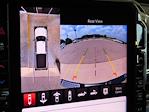 New 2025 Ram 2500 Laramie Mega Cab 4x4 Pickup for sale #S250430 - photo 13