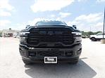 New 2025 Ram 2500 Laramie Mega Cab 4x4 Pickup for sale #S250430 - photo 17
