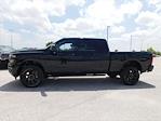 New 2025 Ram 2500 Laramie Mega Cab 4x4 Pickup for sale #S250430 - photo 18