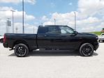 New 2025 Ram 2500 Laramie Mega Cab 4x4 Pickup for sale #S250430 - photo 19