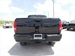 New 2025 Ram 2500 Laramie Mega Cab 4x4 Pickup for sale #S250430 - photo 20