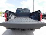 New 2025 Ram 2500 Laramie Mega Cab 4x4 Pickup for sale #S250430 - photo 21