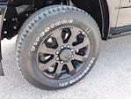 New 2025 Ram 2500 Laramie Mega Cab 4x4 Pickup for sale #S250430 - photo 22