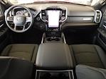 New 2025 Ram 2500 Lone Star Crew Cab 4x4 Pickup for sale #S250432 - photo 10