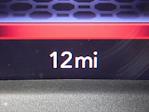 New 2025 Ram 2500 Lone Star Crew Cab 4x4 Pickup for sale #S250432 - photo 14